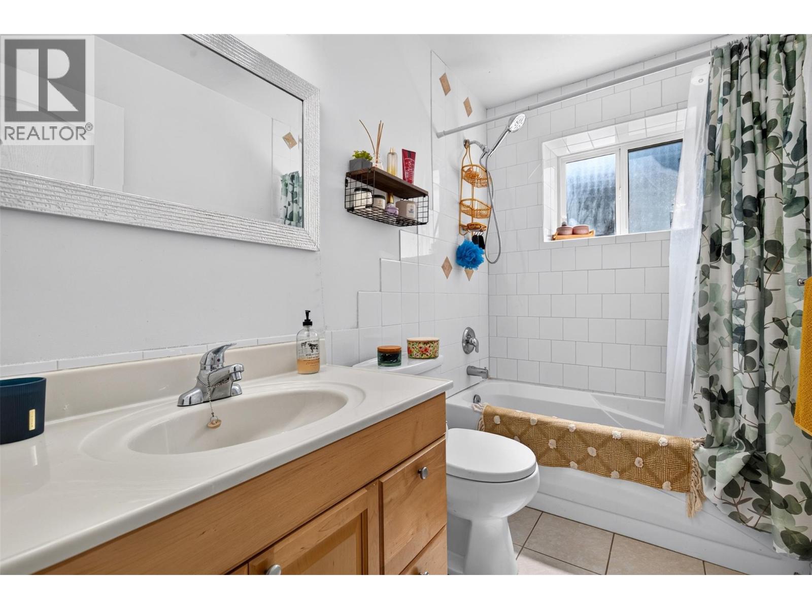 1669 Autumn Road, Kelowna, British Columbia  V1P 1E8 - Photo 40 - 10396202