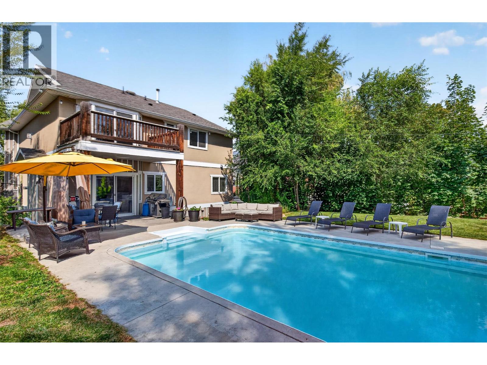 1669 Autumn Road, Kelowna, British Columbia  V1P 1E8 - Photo 41 - 10396202