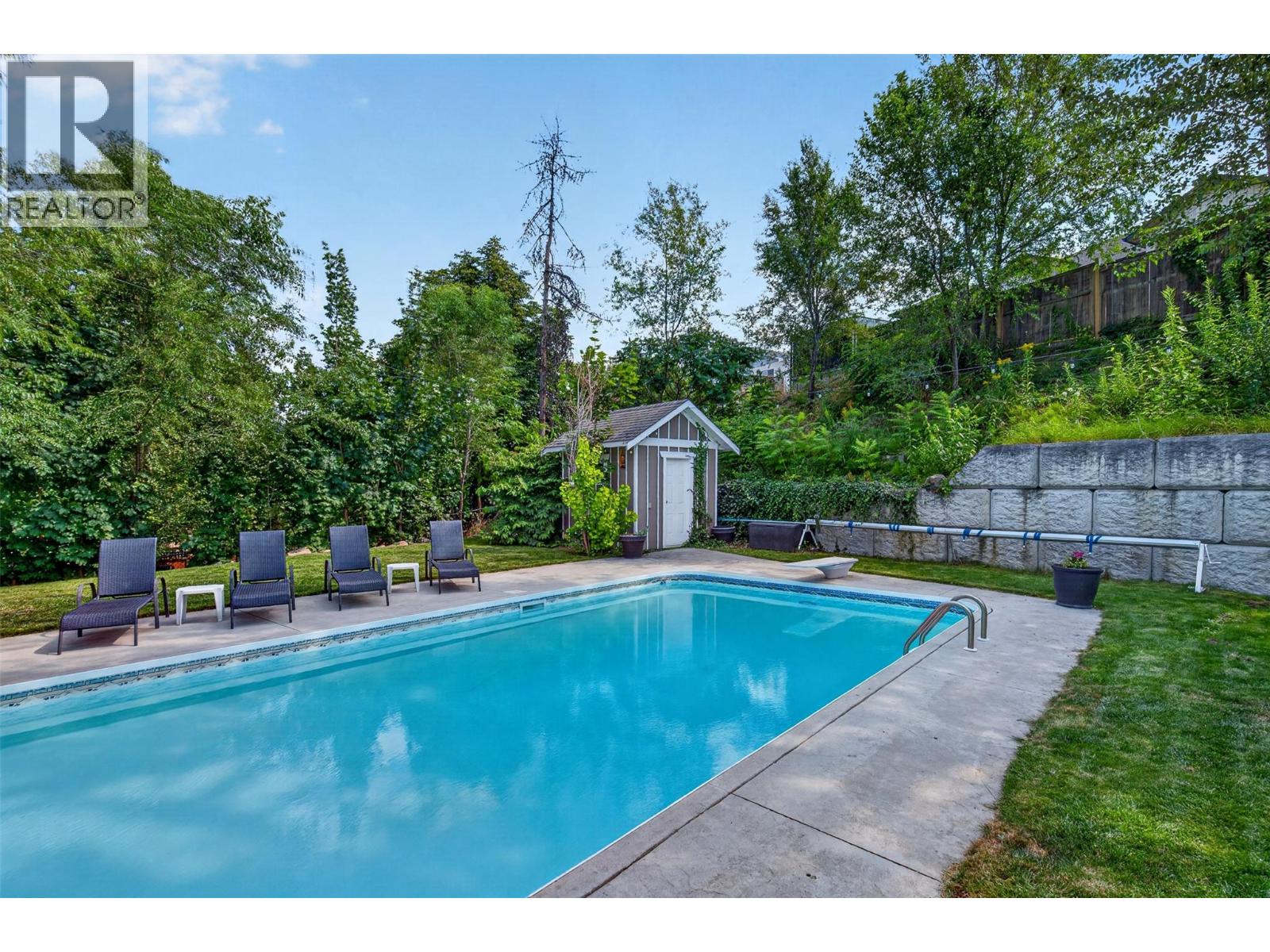 1669 Autumn Road, Kelowna, British Columbia  V1P 1E8 - Photo 42 - 10396202
