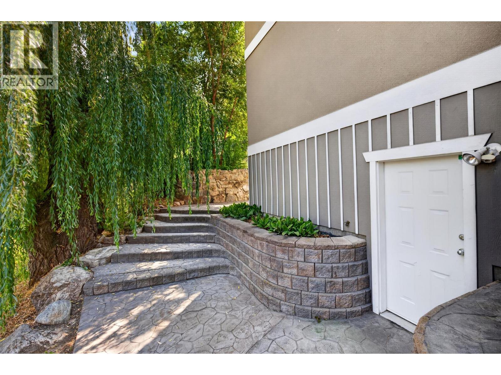 1669 Autumn Road, Kelowna, British Columbia  V1P 1E8 - Photo 44 - 10396202