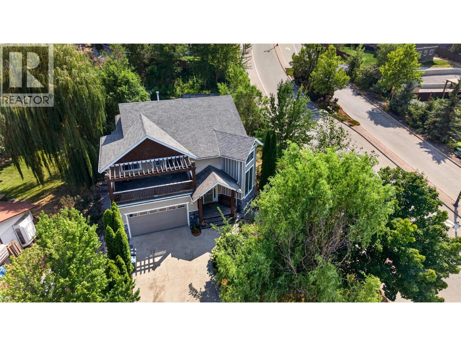1669 Autumn Road, Kelowna, British Columbia  V1P 1E8 - Photo 45 - 10396202