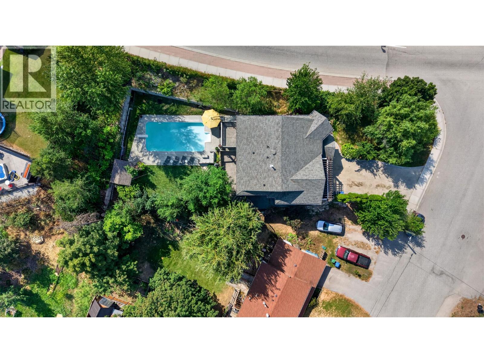 1669 Autumn Road, Kelowna, British Columbia  V1P 1E8 - Photo 46 - 10396202