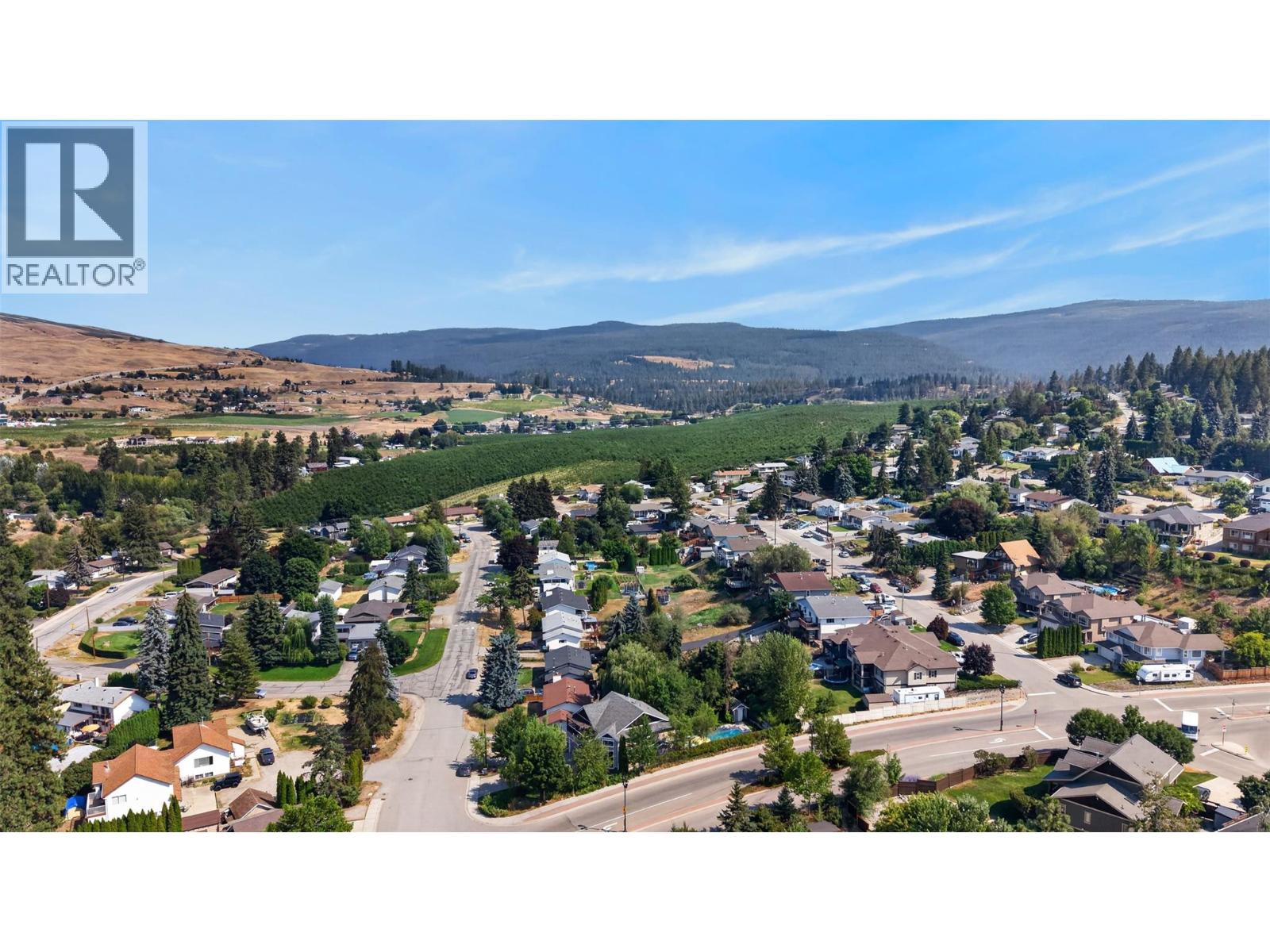 1669 Autumn Road, Kelowna, British Columbia  V1P 1E8 - Photo 47 - 10396202