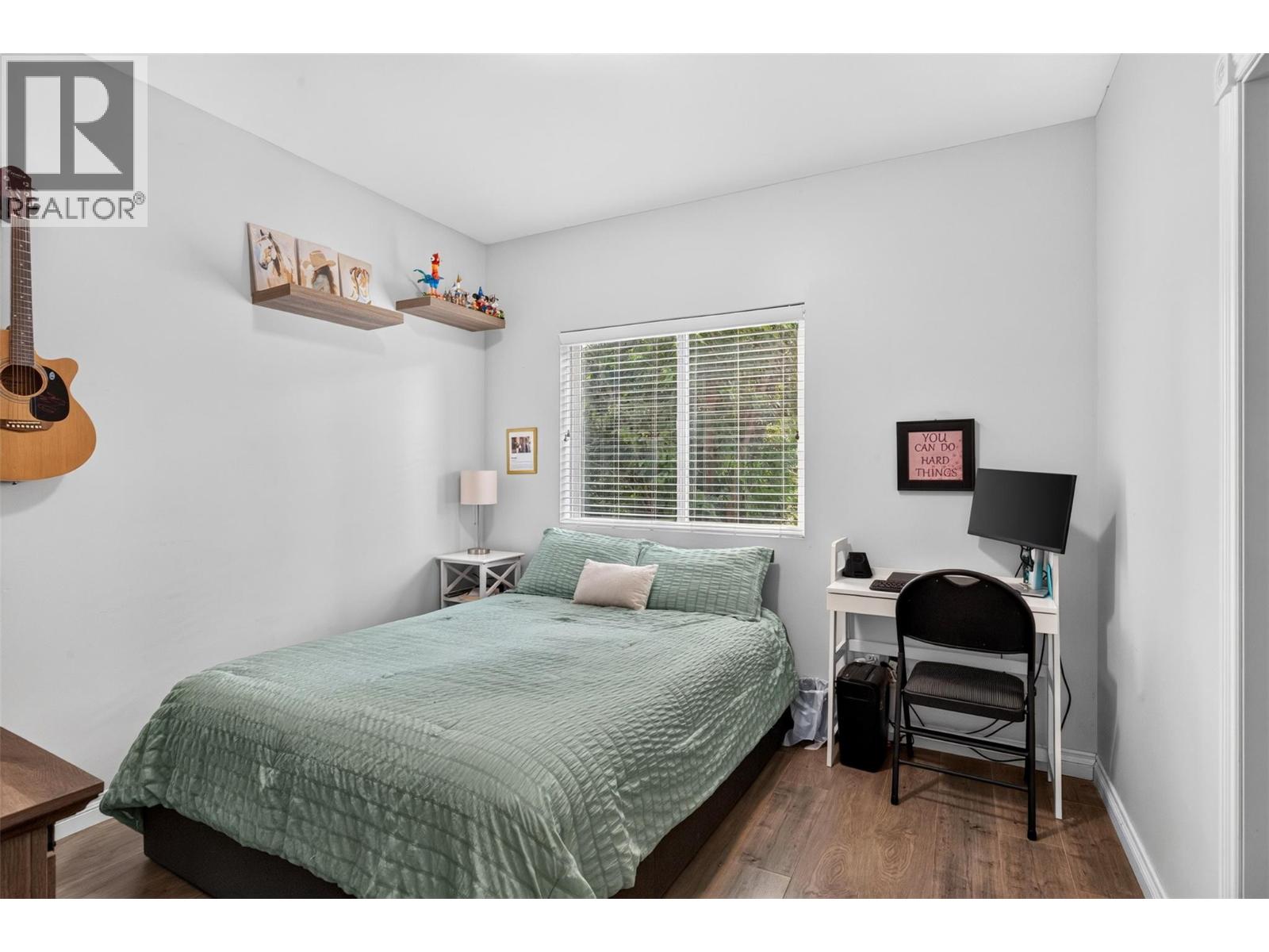 1669 Autumn Road, Kelowna, British Columbia  V1P 1E8 - Photo 48 - 10396202