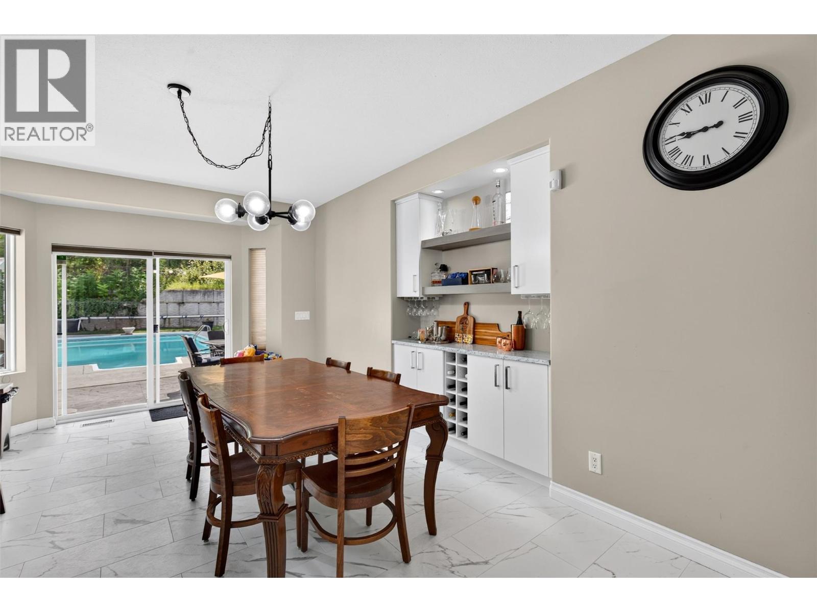 1669 Autumn Road, Kelowna, British Columbia  V1P 1E8 - Photo 6 - 10396202