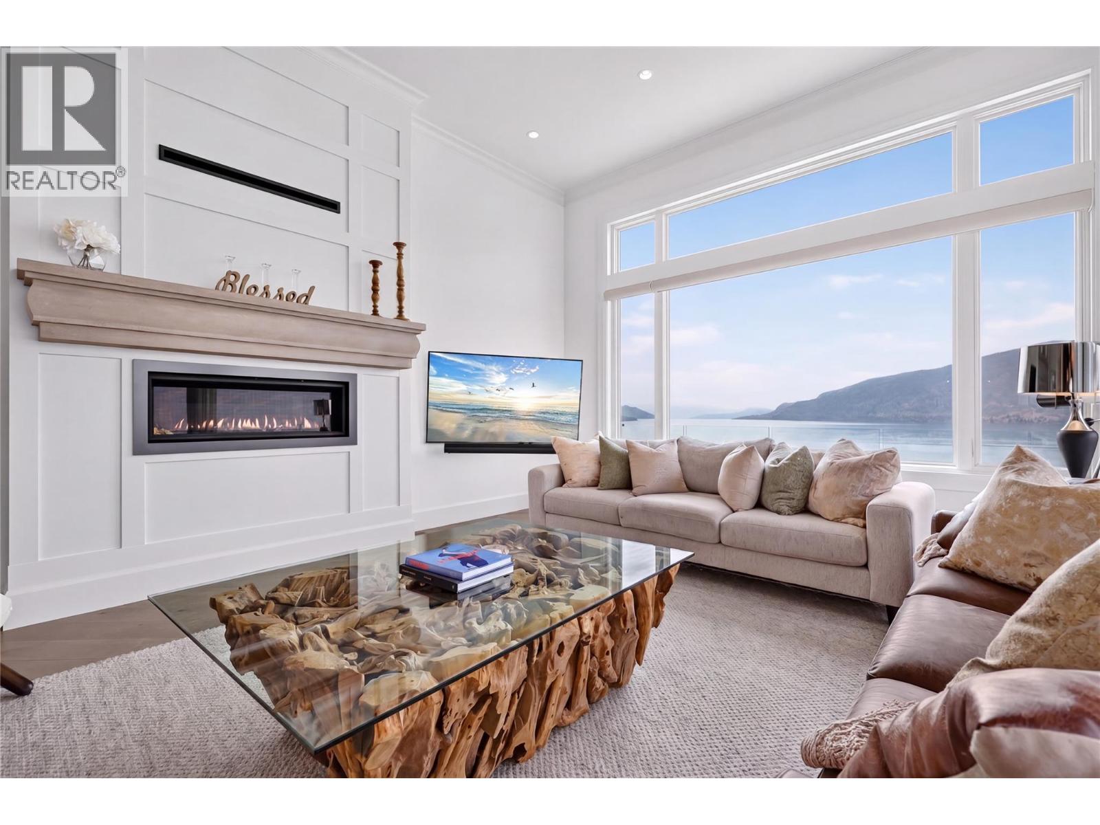1610 Granite Road, Lake Country, British Columbia  V4V 1M9 - Photo 12 - 10396046