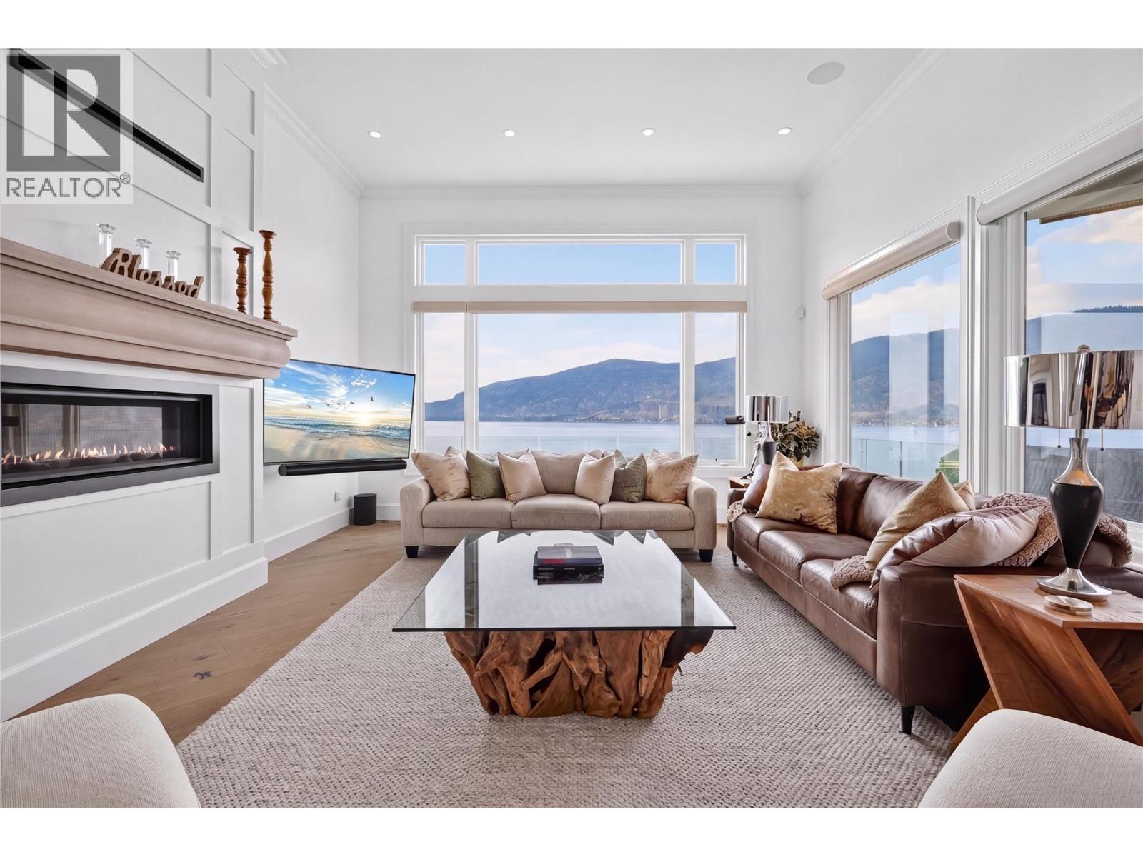 1610 Granite Road, Lake Country, British Columbia  V4V 1M9 - Photo 13 - 10396046