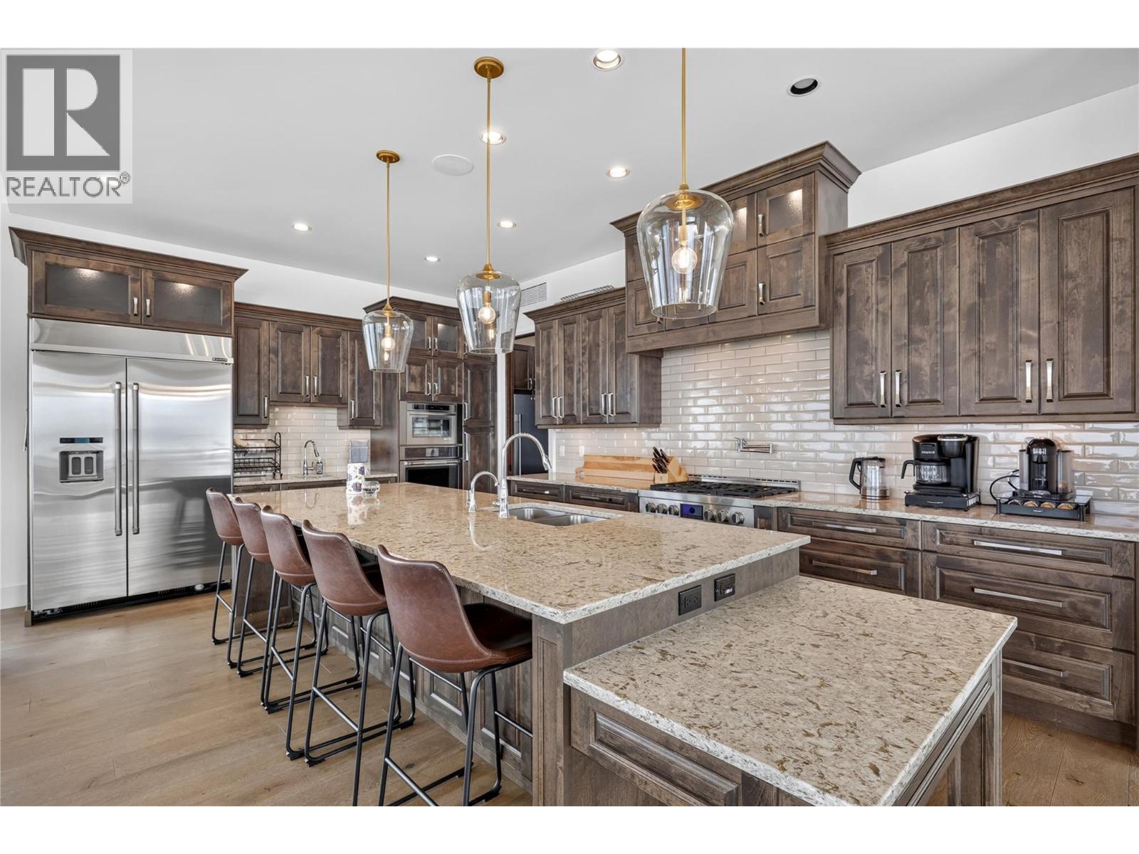1610 Granite Road, Lake Country, British Columbia  V4V 1M9 - Photo 16 - 10396046