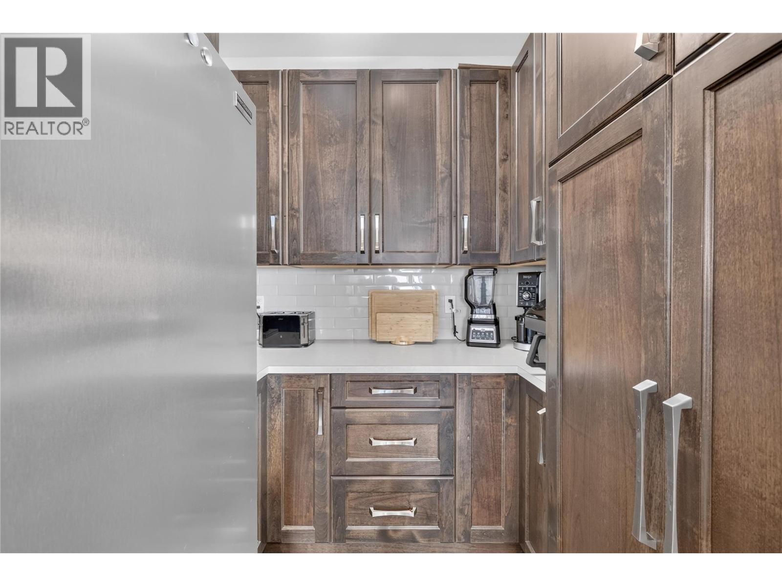 1610 Granite Road, Lake Country, British Columbia  V4V 1M9 - Photo 22 - 10396046