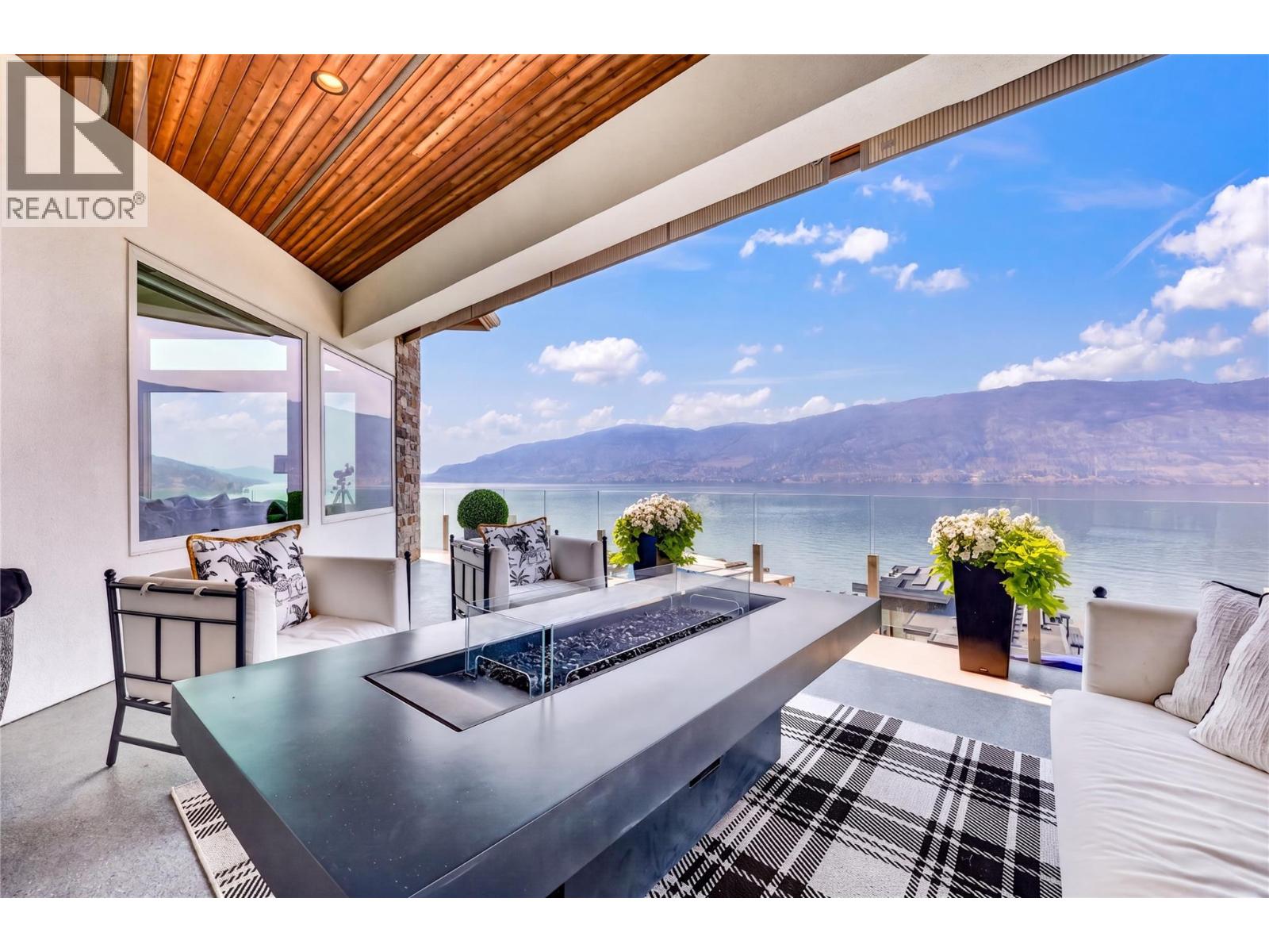 1610 Granite Road, Lake Country, British Columbia  V4V 1M9 - Photo 31 - 10396046