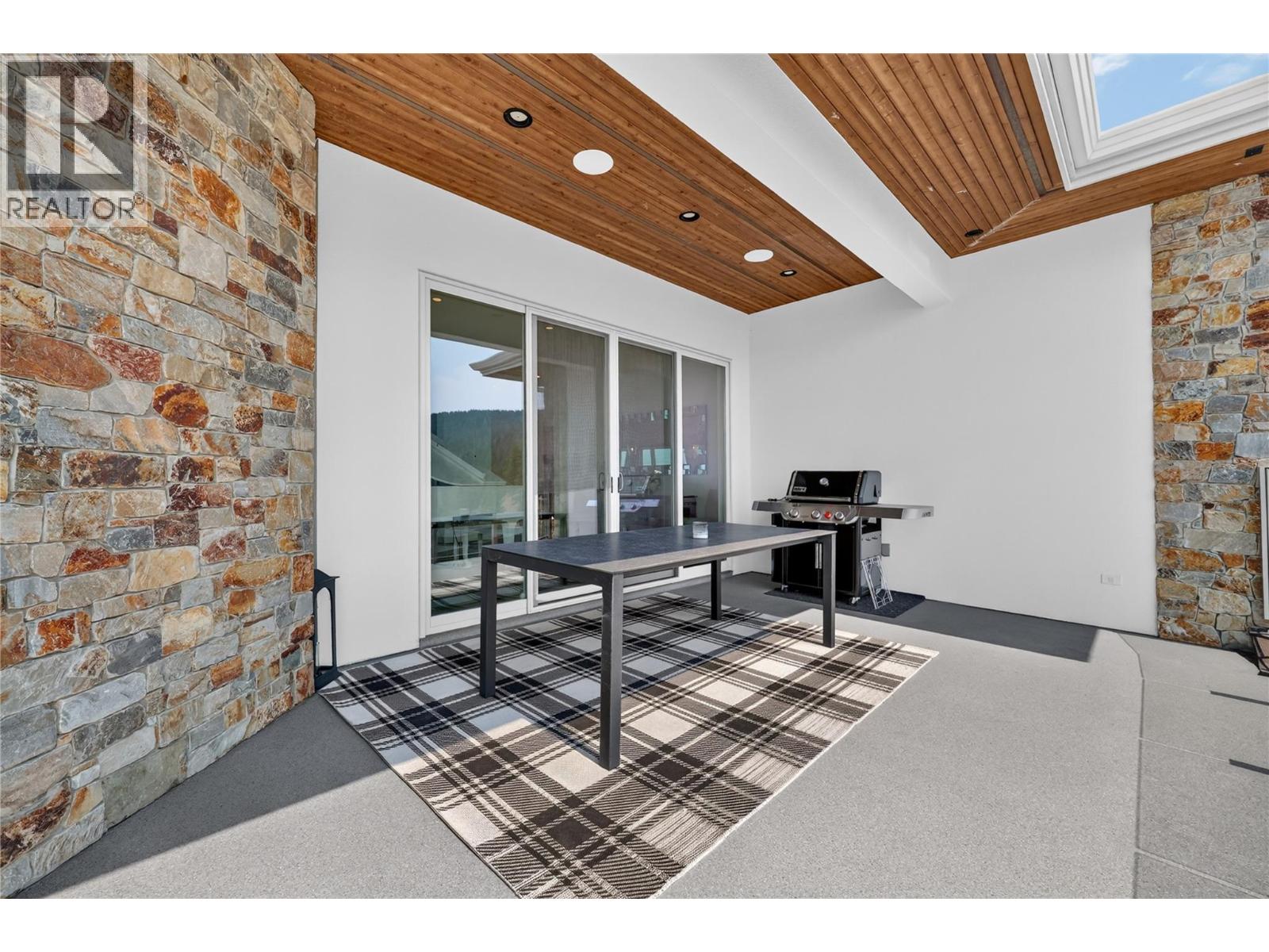 1610 Granite Road, Lake Country, British Columbia  V4V 1M9 - Photo 33 - 10396046
