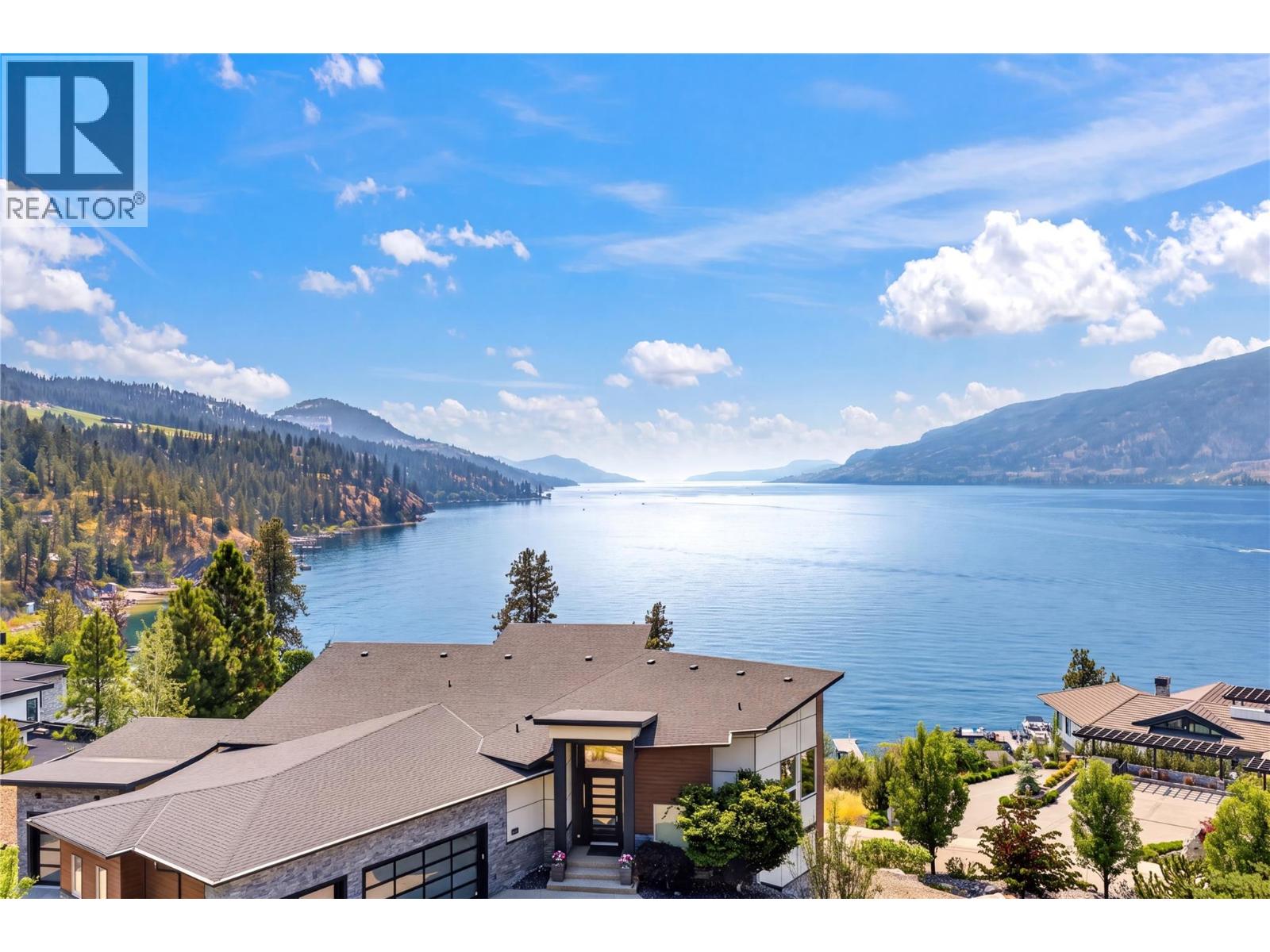 1610 Granite Road, Lake Country, British Columbia  V4V 1M9 - Photo 35 - 10396046