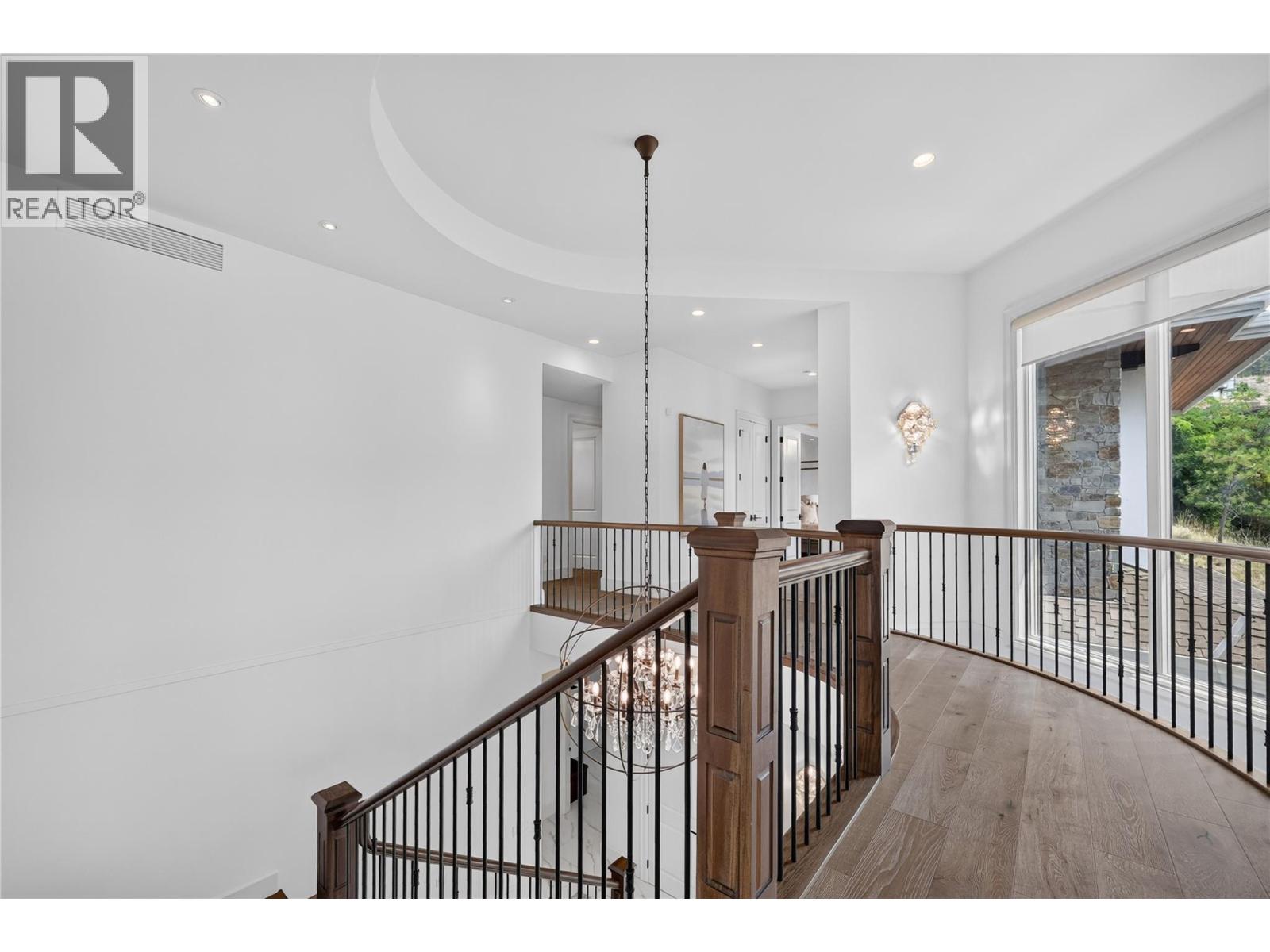 1610 Granite Road, Lake Country, British Columbia  V4V 1M9 - Photo 38 - 10396046