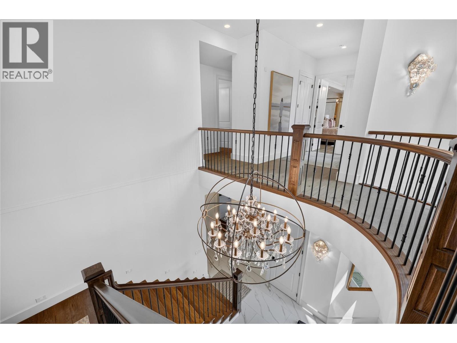 1610 Granite Road, Lake Country, British Columbia  V4V 1M9 - Photo 39 - 10396046