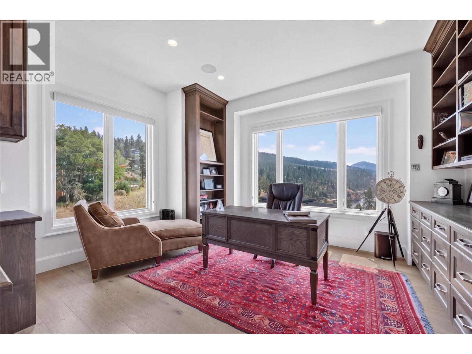 1610 Granite Road, Lake Country, British Columbia  V4V 1M9 - Photo 40 - 10396046
