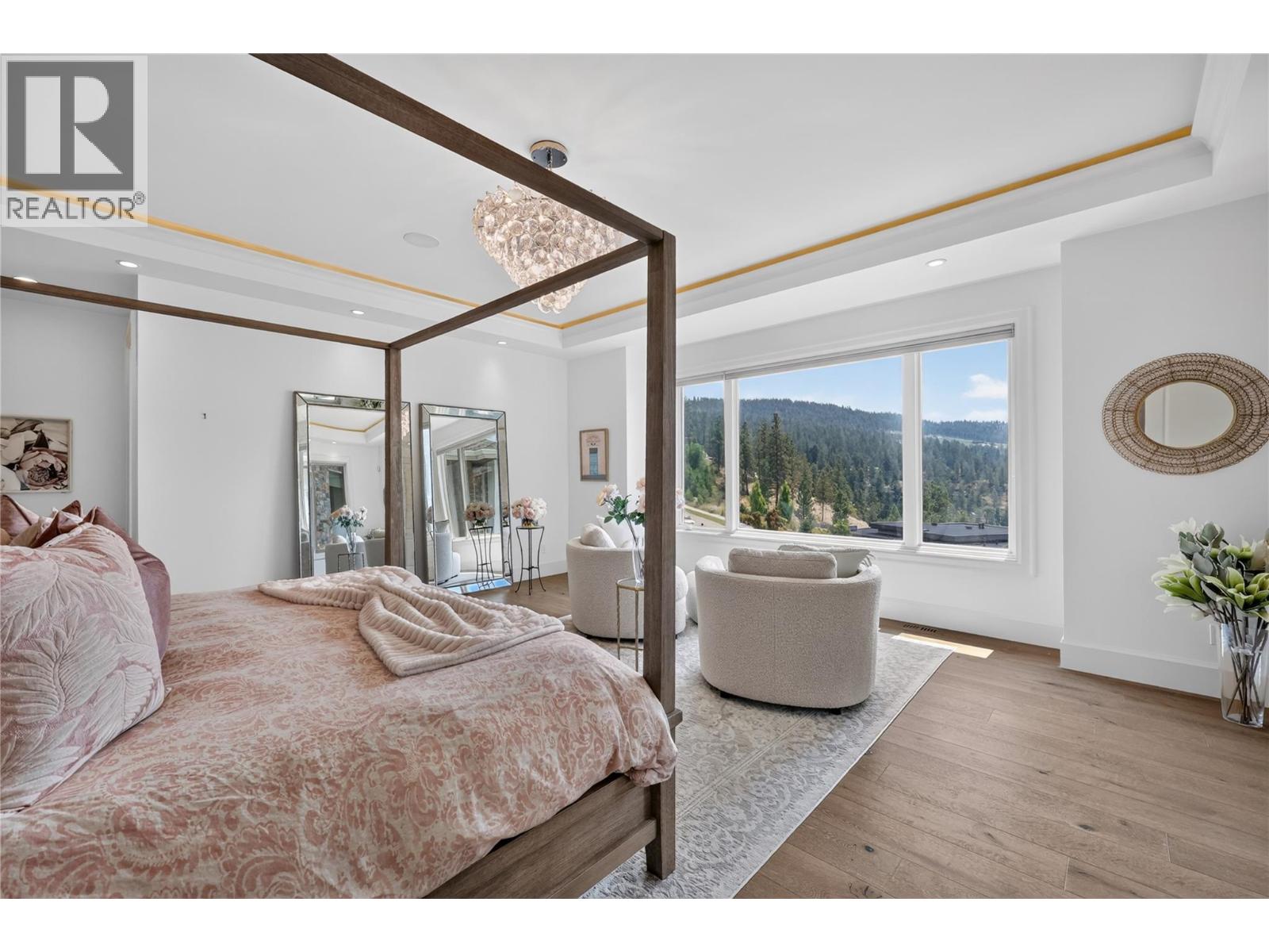 1610 Granite Road, Lake Country, British Columbia  V4V 1M9 - Photo 45 - 10396046