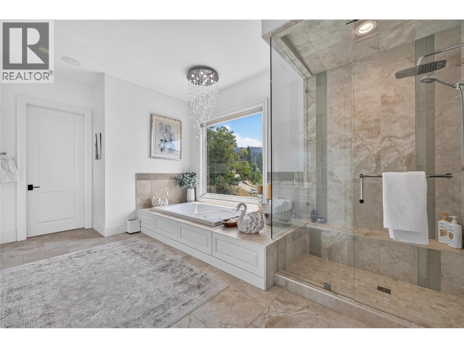 1610 Granite Road, Lake Country, British Columbia  V4V 1M9 - Photo 46 - 10396046