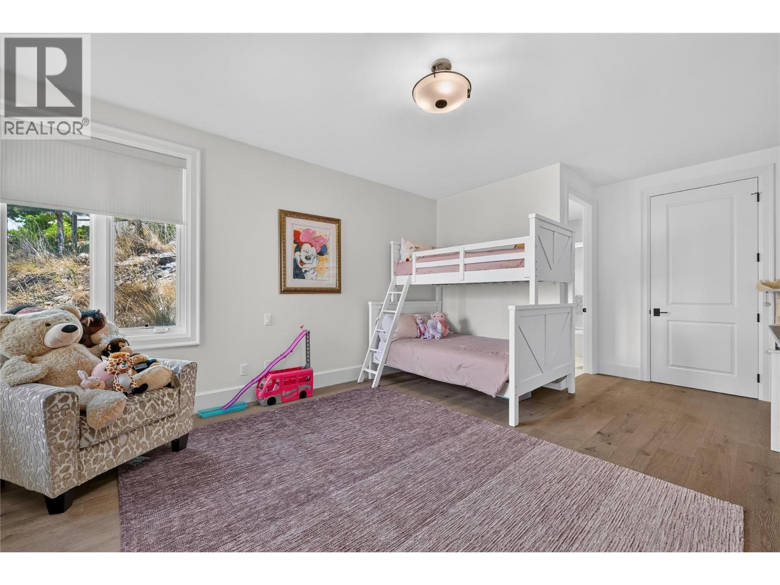 1610 Granite Road, Lake Country, British Columbia  V4V 1M9 - Photo 51 - 10396046