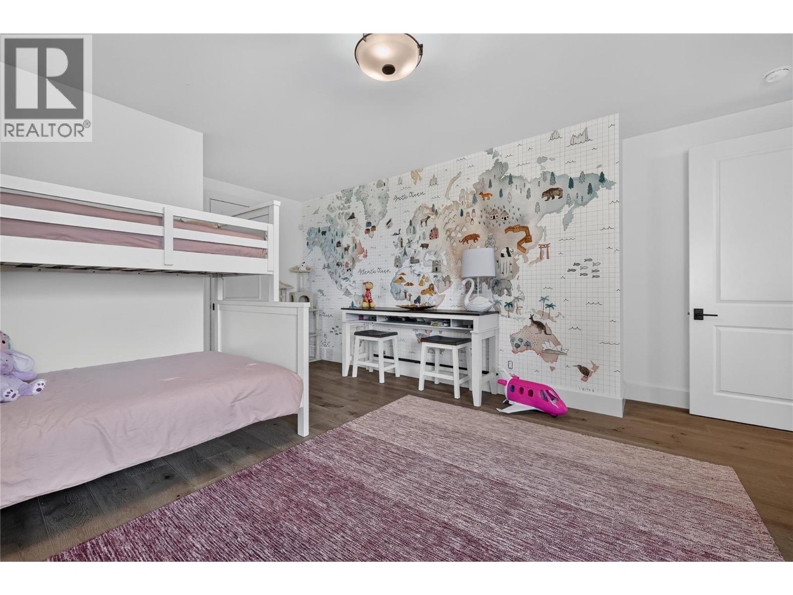 1610 Granite Road, Lake Country, British Columbia  V4V 1M9 - Photo 52 - 10396046