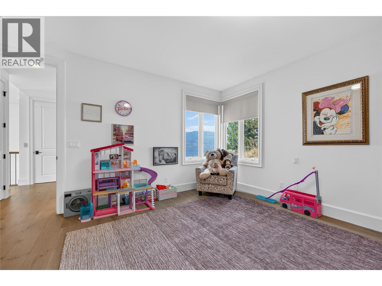 1610 Granite Road, Lake Country, British Columbia  V4V 1M9 - Photo 54 - 10396046