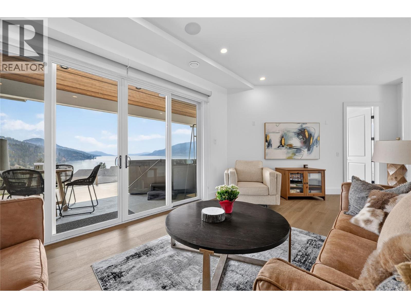 1610 Granite Road, Lake Country, British Columbia  V4V 1M9 - Photo 56 - 10396046