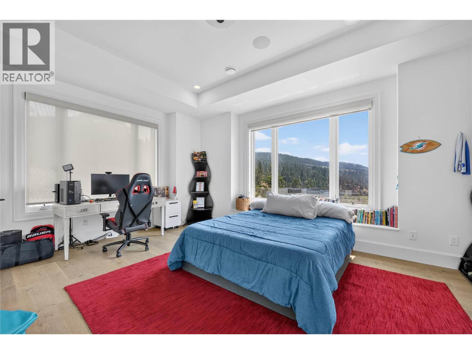 1610 Granite Road, Lake Country, British Columbia  V4V 1M9 - Photo 61 - 10396046