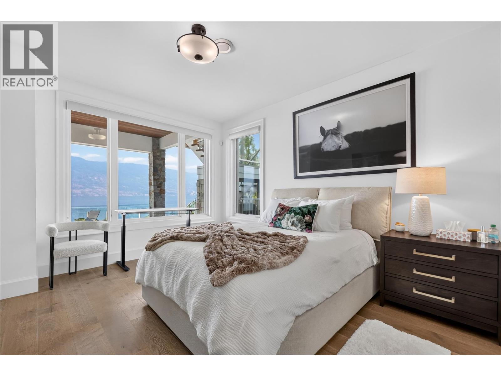 1610 Granite Road, Lake Country, British Columbia  V4V 1M9 - Photo 63 - 10396046