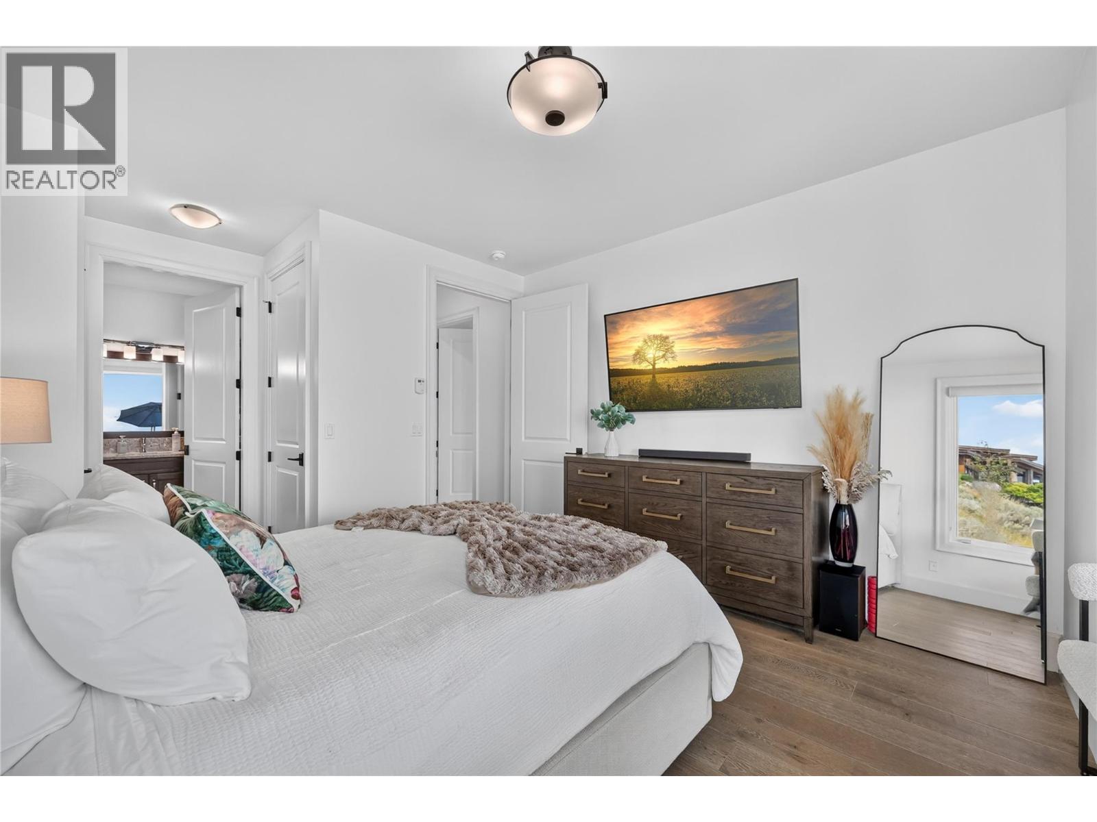 1610 Granite Road, Lake Country, British Columbia  V4V 1M9 - Photo 64 - 10396046