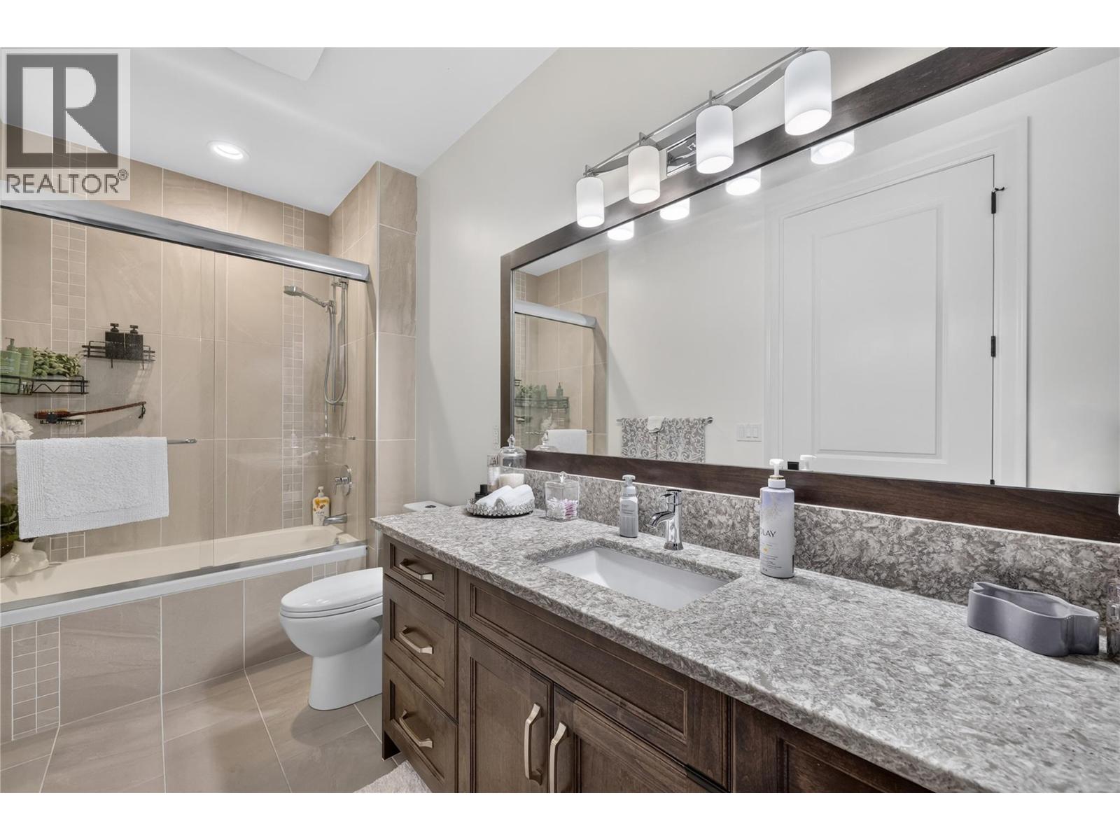 1610 Granite Road, Lake Country, British Columbia  V4V 1M9 - Photo 65 - 10396046
