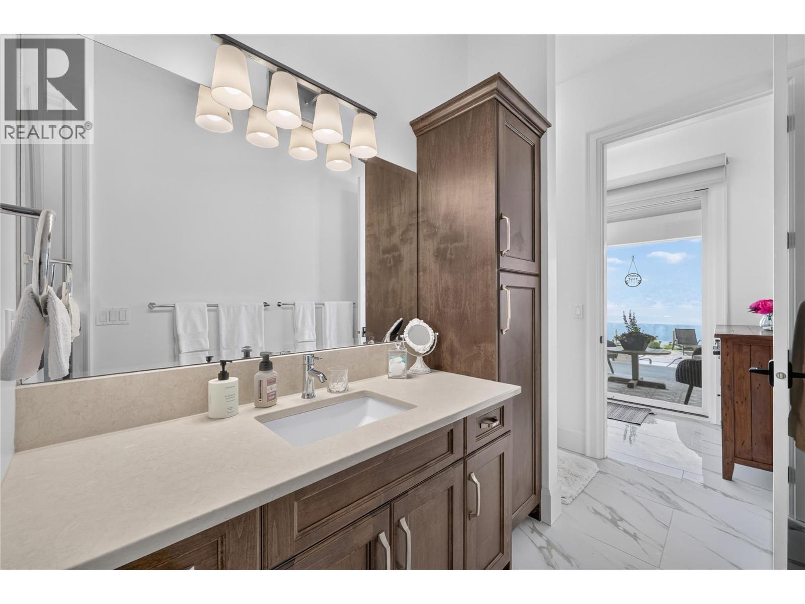 1610 Granite Road, Lake Country, British Columbia  V4V 1M9 - Photo 66 - 10396046