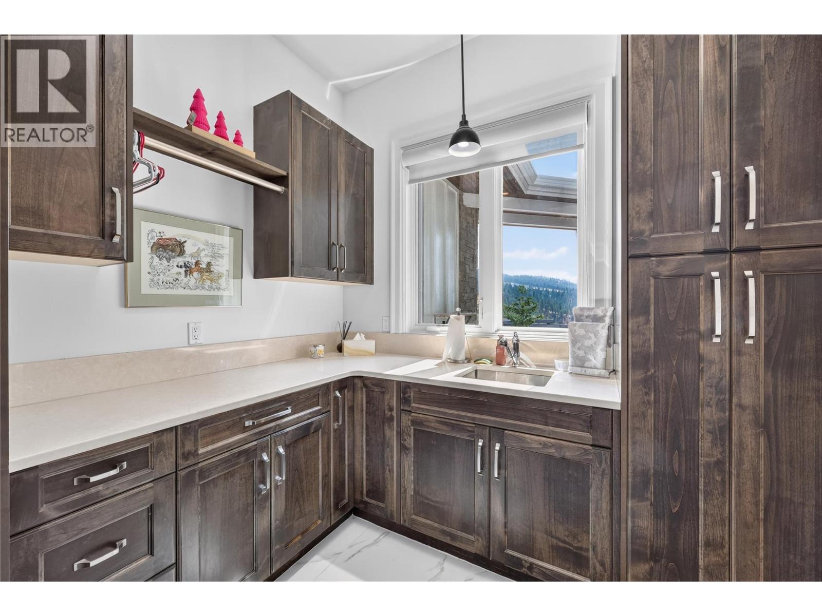 1610 Granite Road, Lake Country, British Columbia  V4V 1M9 - Photo 69 - 10396046