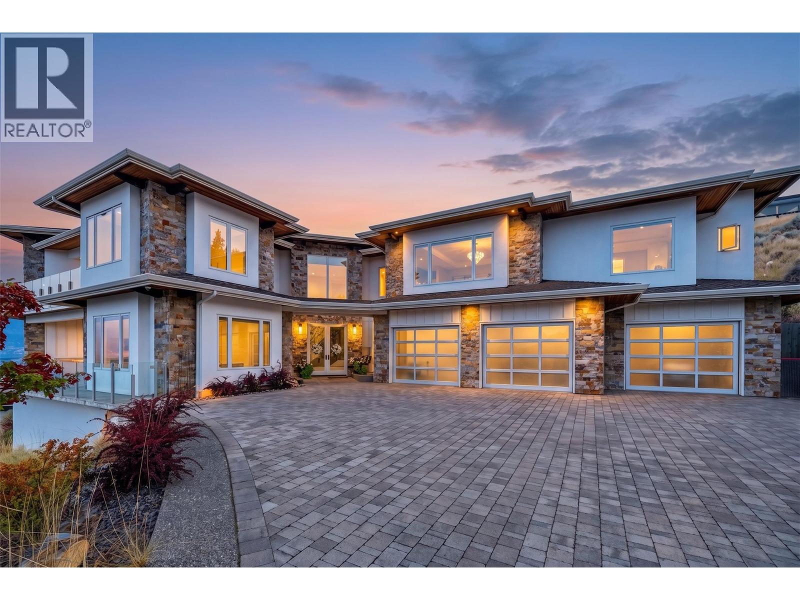 1610 Granite Road, Lake Country, British Columbia  V4V 1M9 - Photo 7 - 10396046