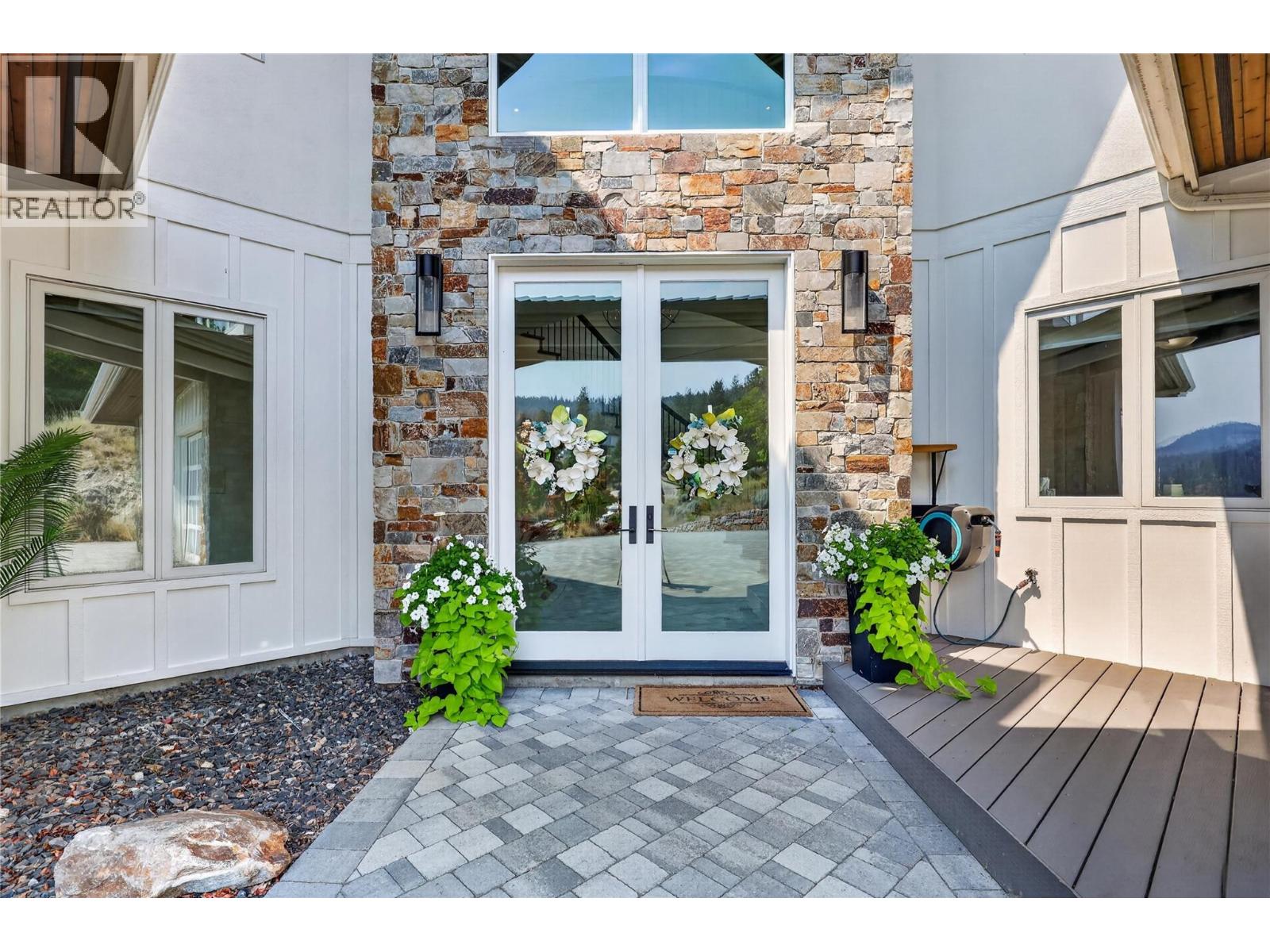 1610 Granite Road, Lake Country, British Columbia  V4V 1M9 - Photo 73 - 10396046