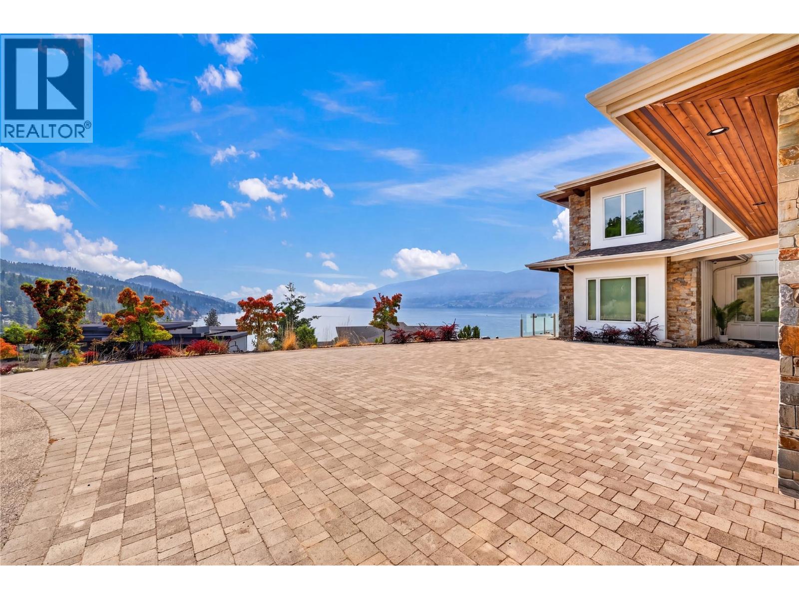 1610 Granite Road, Lake Country, British Columbia  V4V 1M9 - Photo 74 - 10396046
