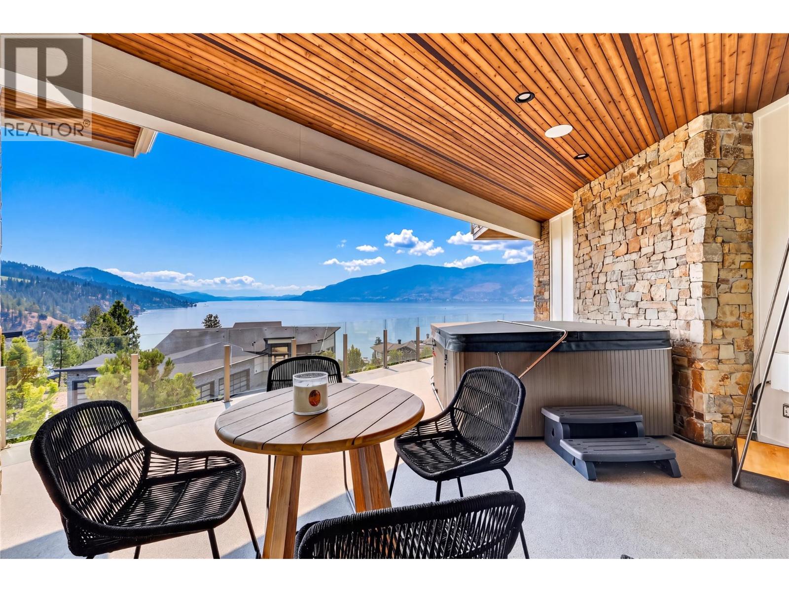 1610 Granite Road, Lake Country, British Columbia  V4V 1M9 - Photo 75 - 10396046