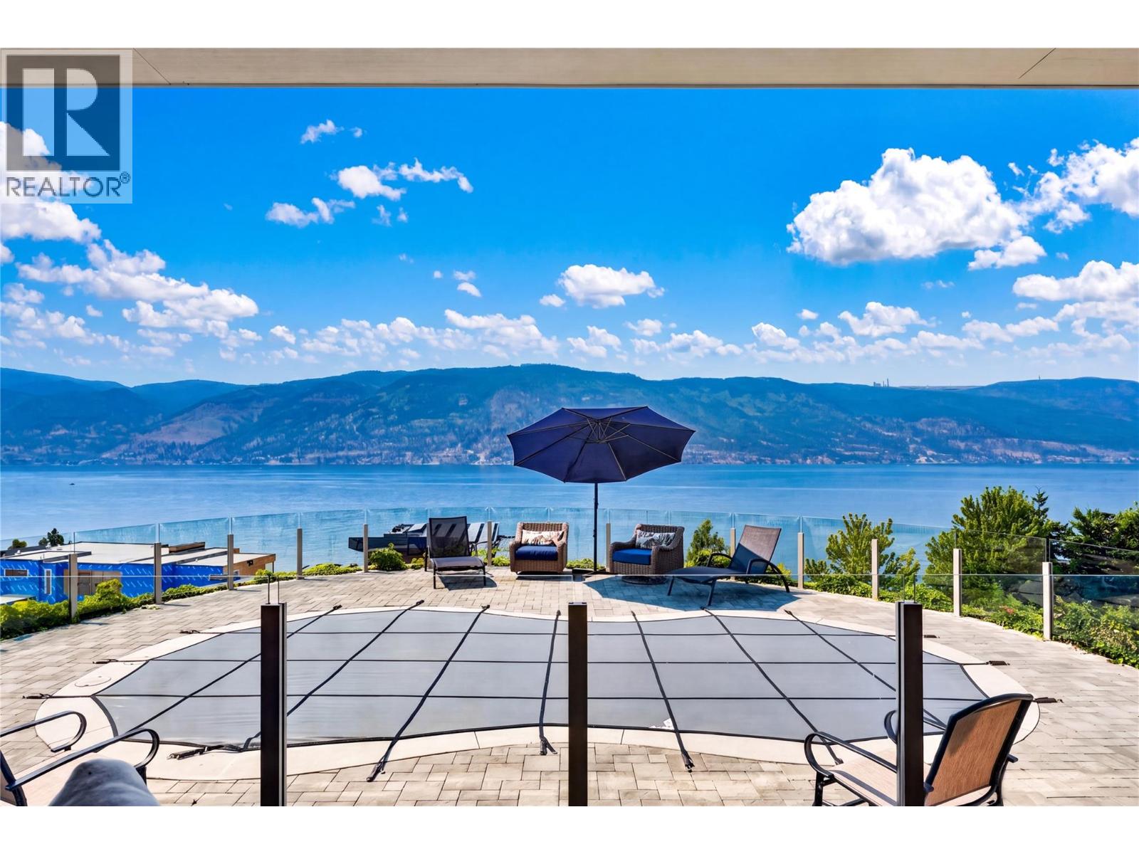1610 Granite Road, Lake Country, British Columbia  V4V 1M9 - Photo 78 - 10396046