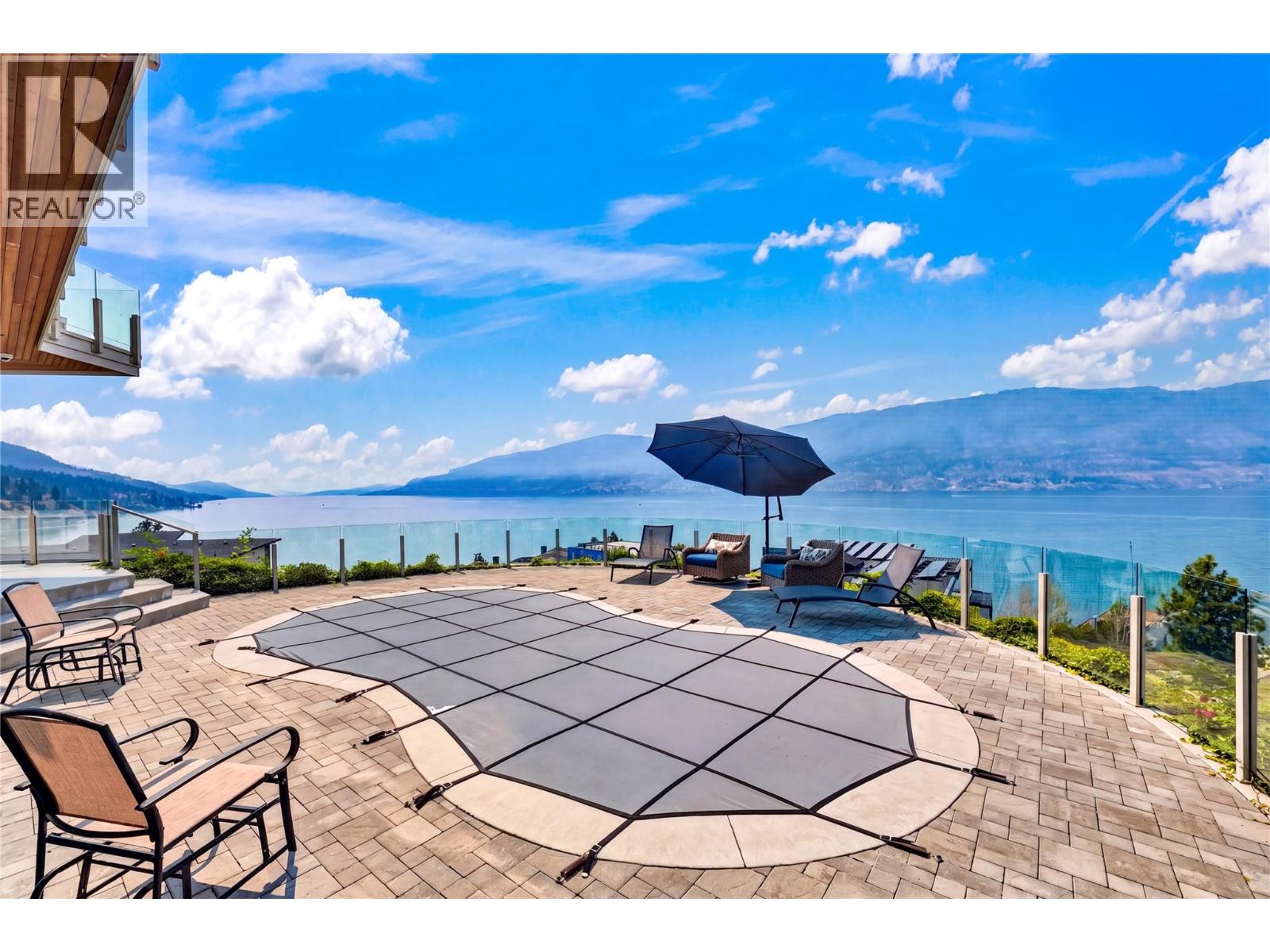 1610 Granite Road, Lake Country, British Columbia  V4V 1M9 - Photo 79 - 10396046