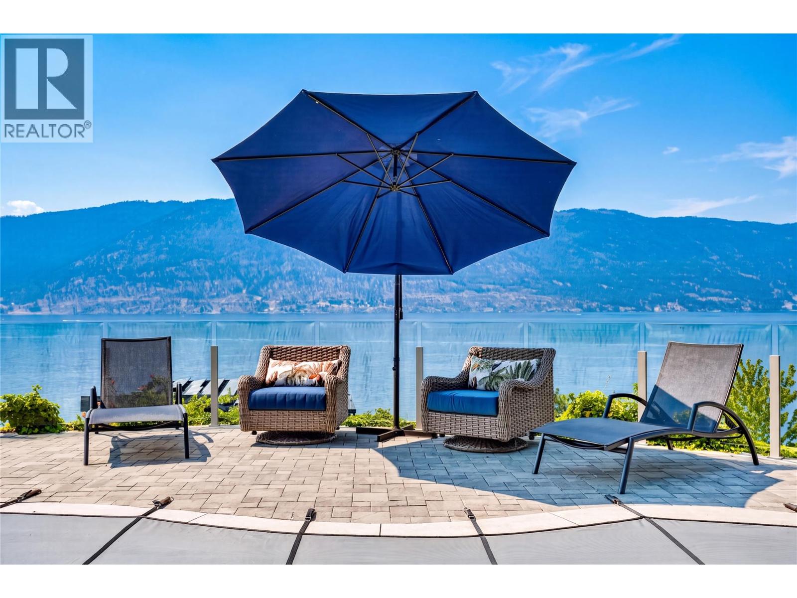 1610 Granite Road, Lake Country, British Columbia  V4V 1M9 - Photo 81 - 10396046