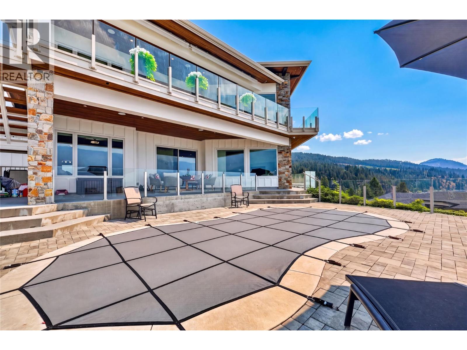 1610 Granite Road, Lake Country, British Columbia  V4V 1M9 - Photo 82 - 10396046
