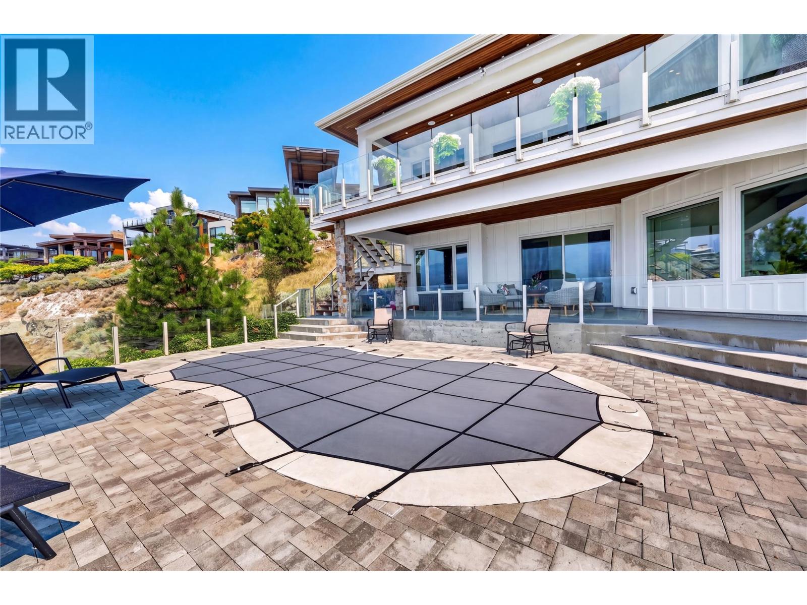1610 Granite Road, Lake Country, British Columbia  V4V 1M9 - Photo 83 - 10396046