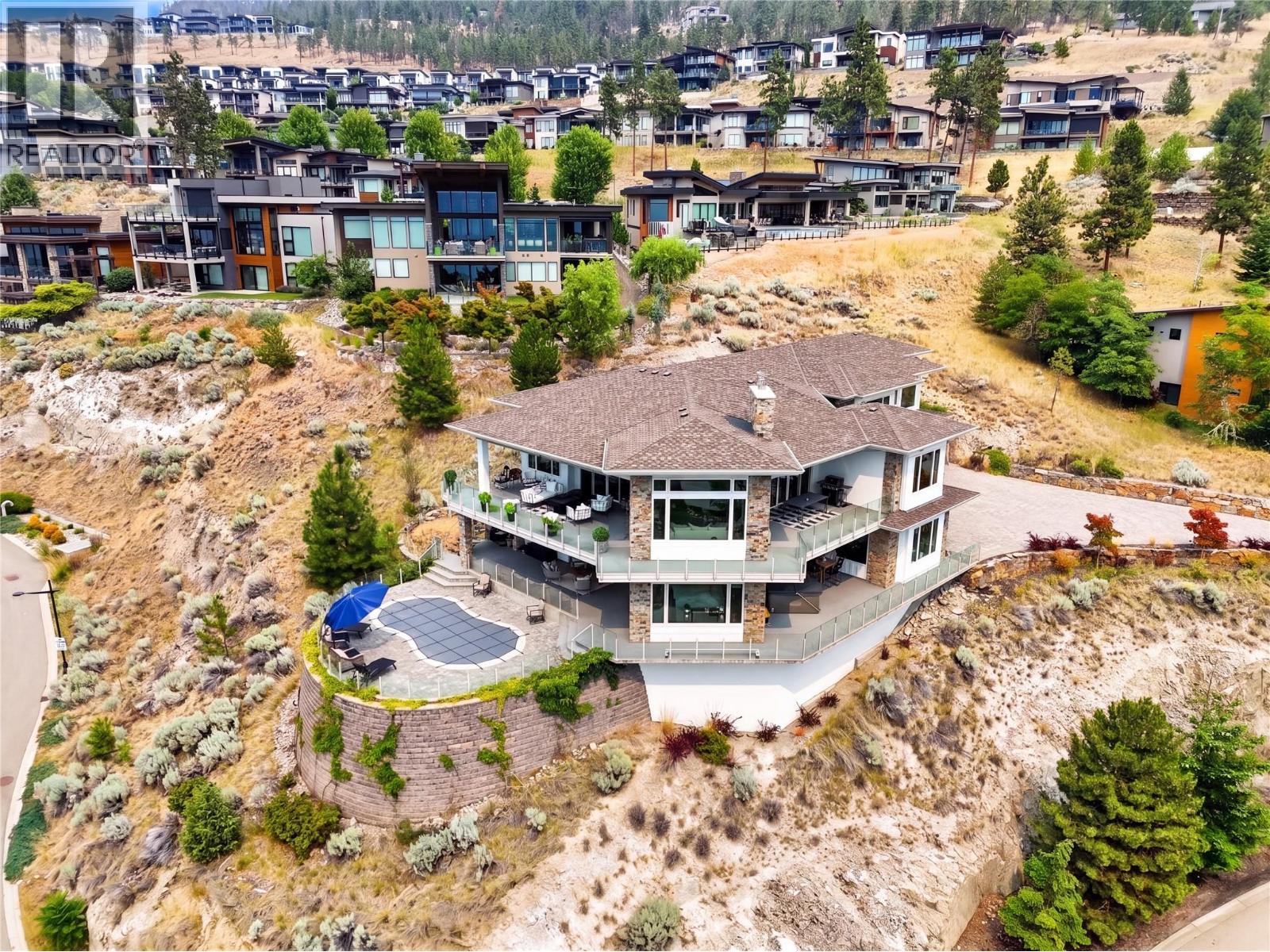1610 Granite Road, Lake Country, British Columbia  V4V 1M9 - Photo 84 - 10396046