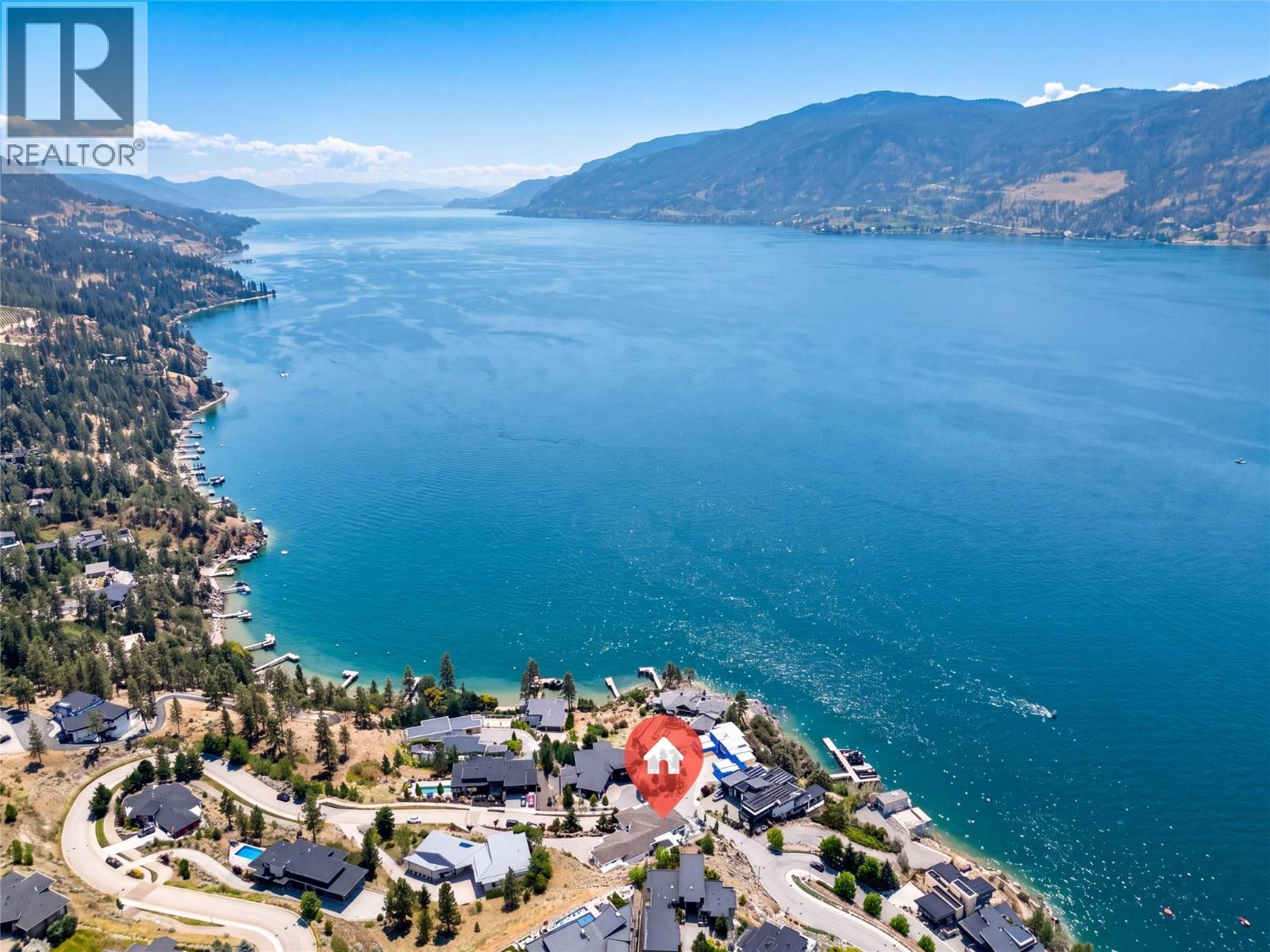1610 Granite Road, Lake Country, British Columbia  V4V 1M9 - Photo 87 - 10396046