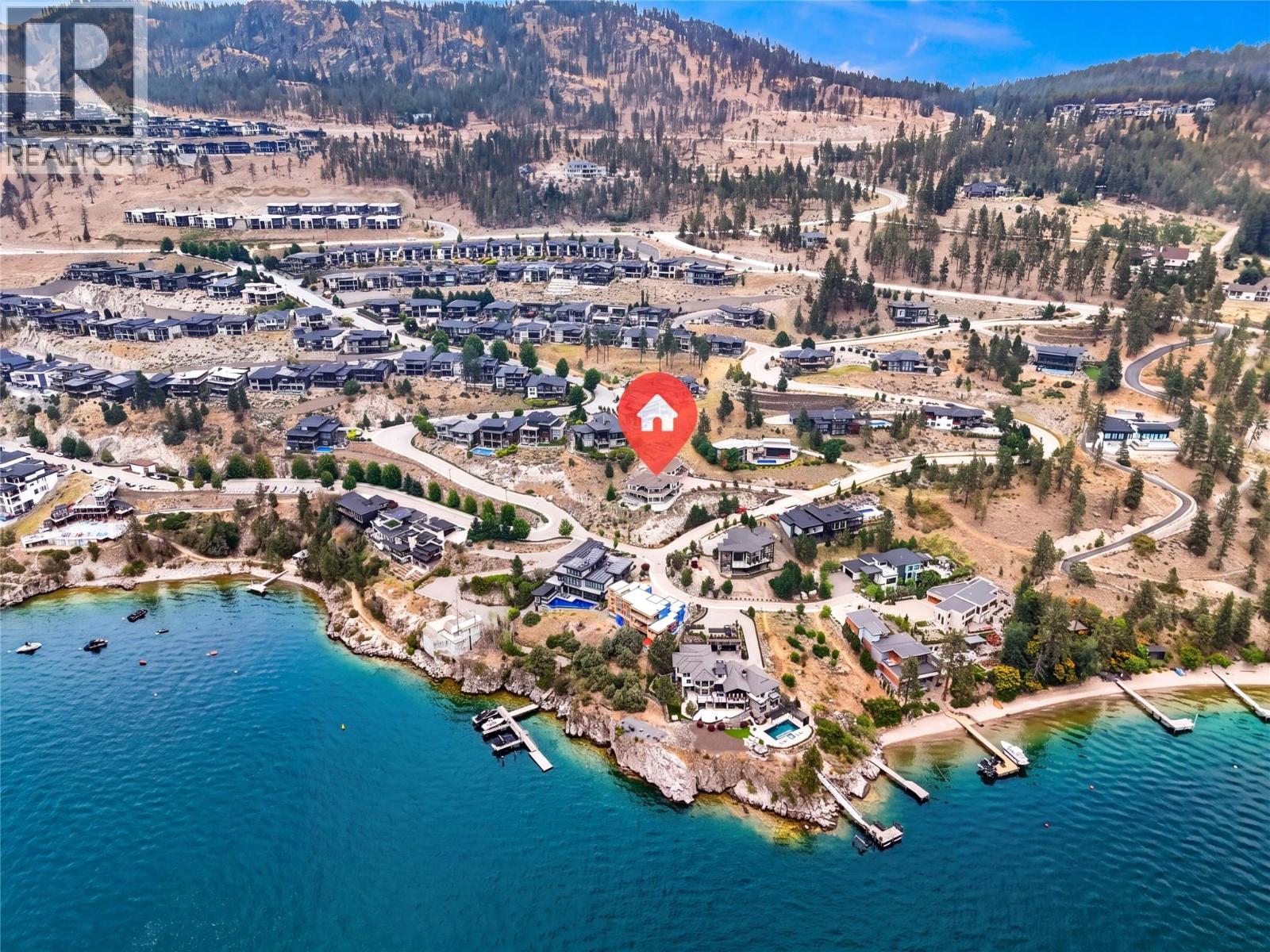 1610 Granite Road, Lake Country, British Columbia  V4V 1M9 - Photo 88 - 10396046