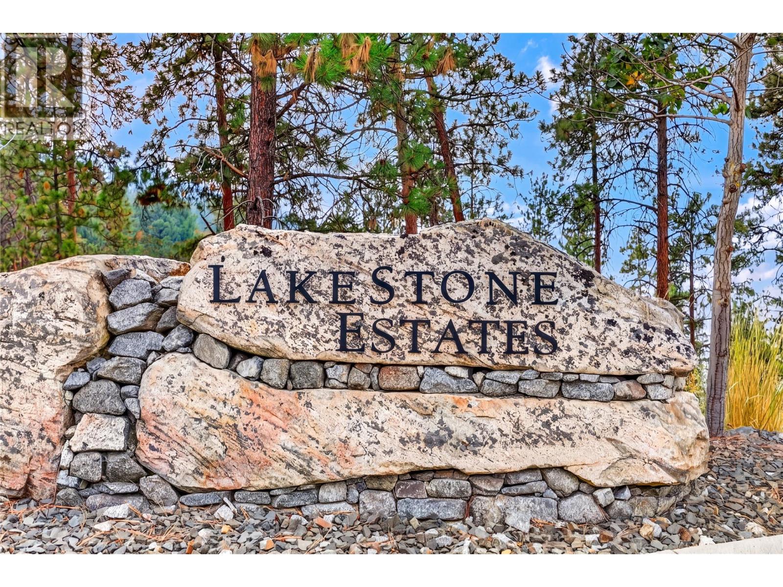 1610 Granite Road, Lake Country, British Columbia  V4V 1M9 - Photo 89 - 10396046