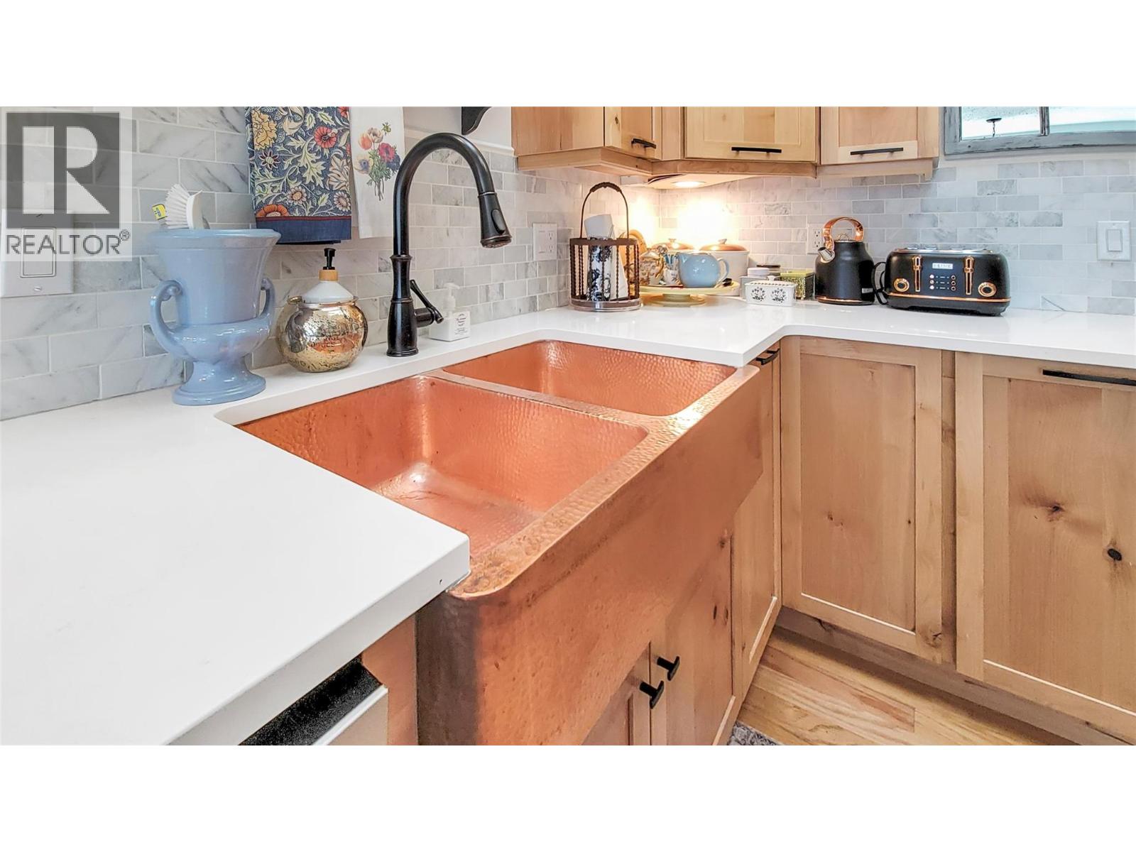 4962 Mountain Side Place, Fairmont Hot Springs, British Columbia  V0B 1L1 - Photo 14 - 10395363