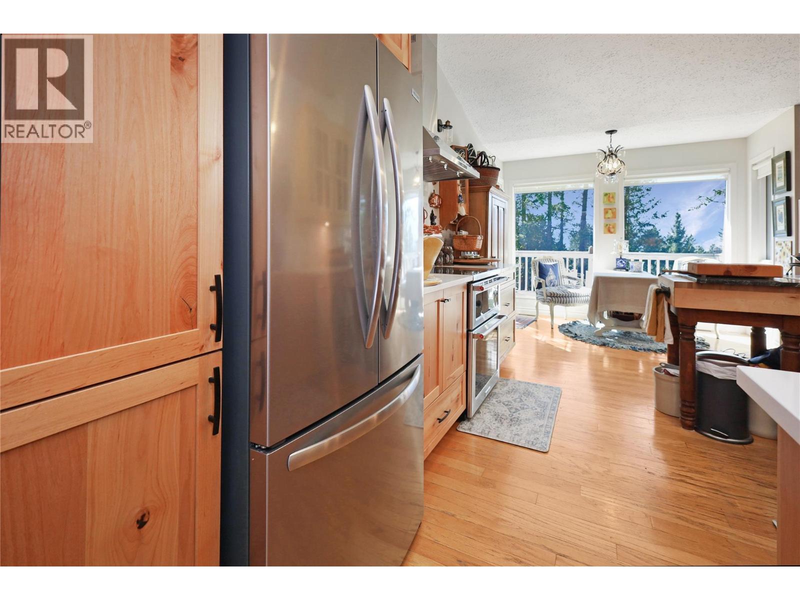 4962 Mountain Side Place, Fairmont Hot Springs, British Columbia  V0B 1L1 - Photo 18 - 10395363
