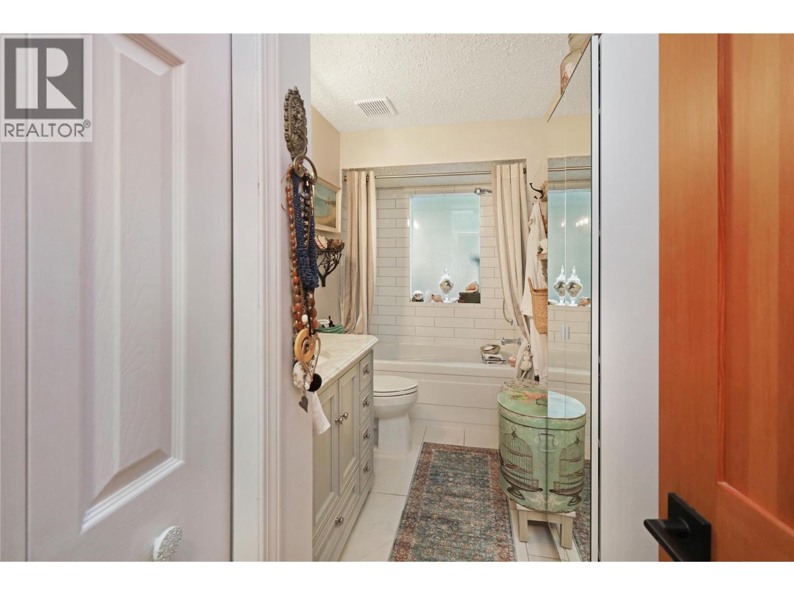 4962 Mountain Side Place, Fairmont Hot Springs, British Columbia  V0B 1L1 - Photo 20 - 10395363