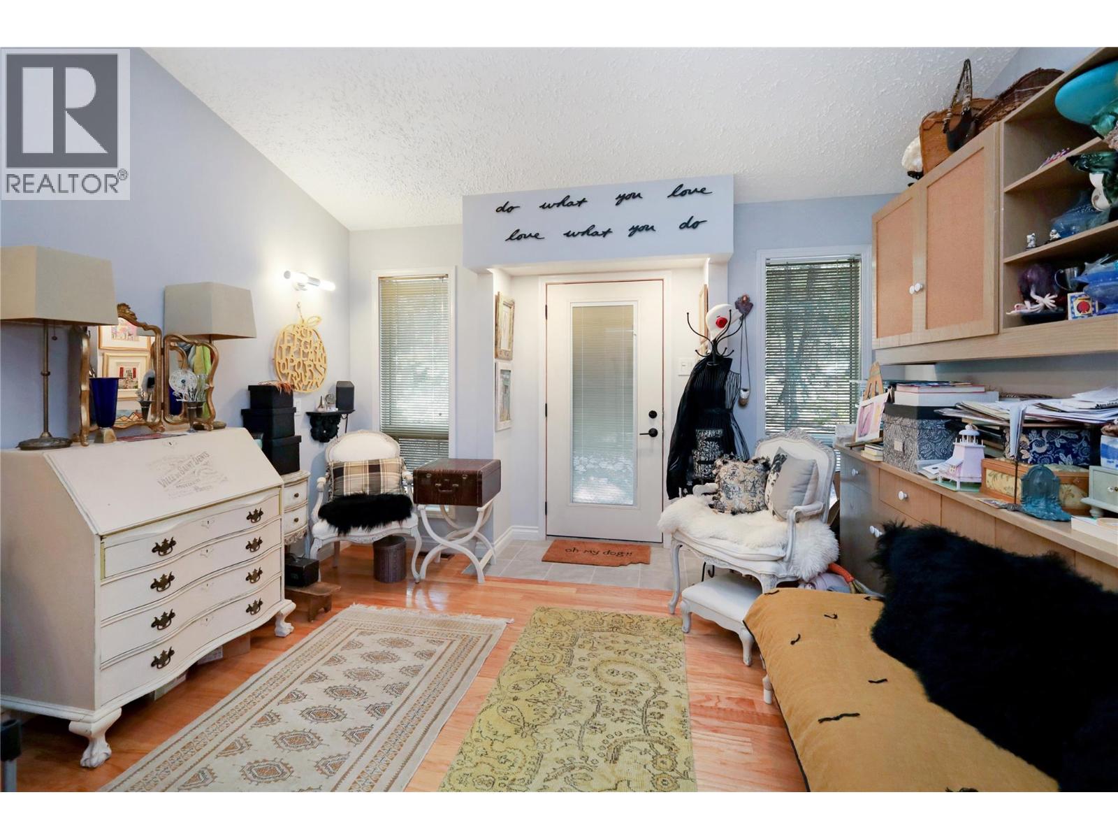 4962 Mountain Side Place, Fairmont Hot Springs, British Columbia  V0B 1L1 - Photo 22 - 10395363