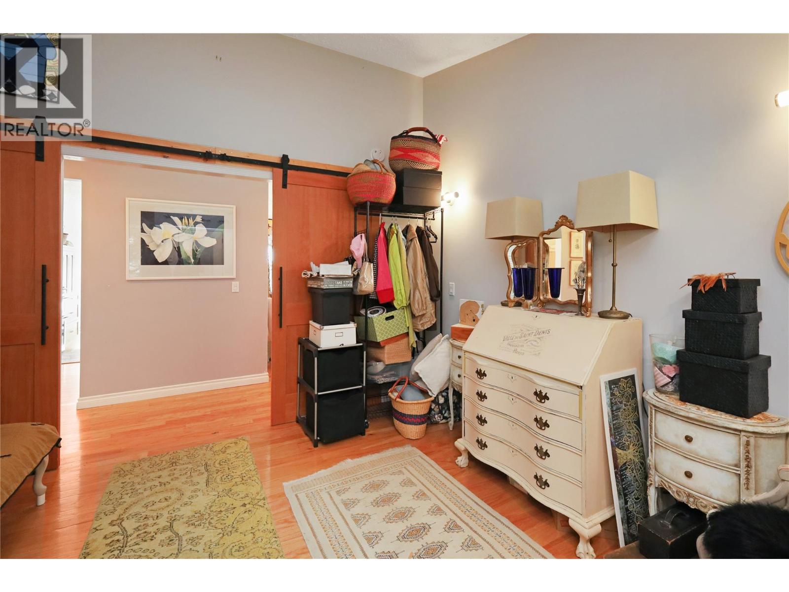 4962 Mountain Side Place, Fairmont Hot Springs, British Columbia  V0B 1L1 - Photo 24 - 10395363