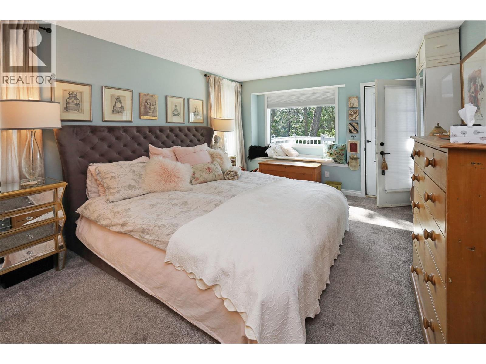4962 Mountain Side Place, Fairmont Hot Springs, British Columbia  V0B 1L1 - Photo 26 - 10395363